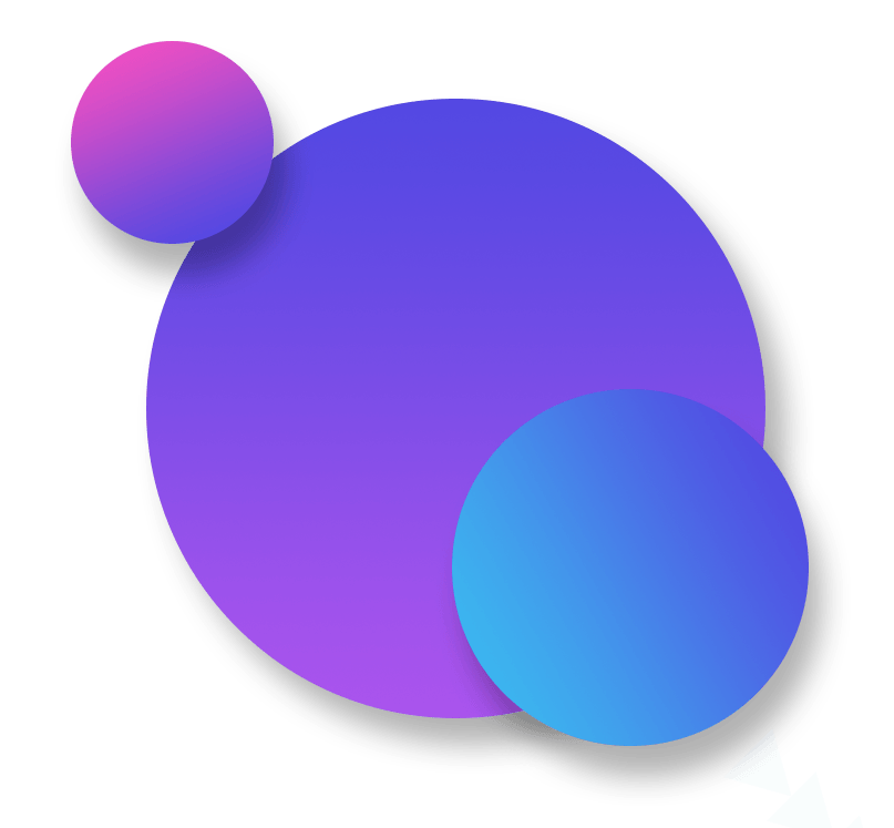Website ,Designing, Graphics, Android, iOS, Unity Development, Digital marketing, React, Flutter, Development, Siblicode
Website ,Designing, Graphics, Android, iOS, Unity Development, Digital marketing, React, Flutter, Development, Siblicode