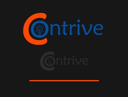 Web , Android, iOS, Unity Development